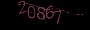validcode